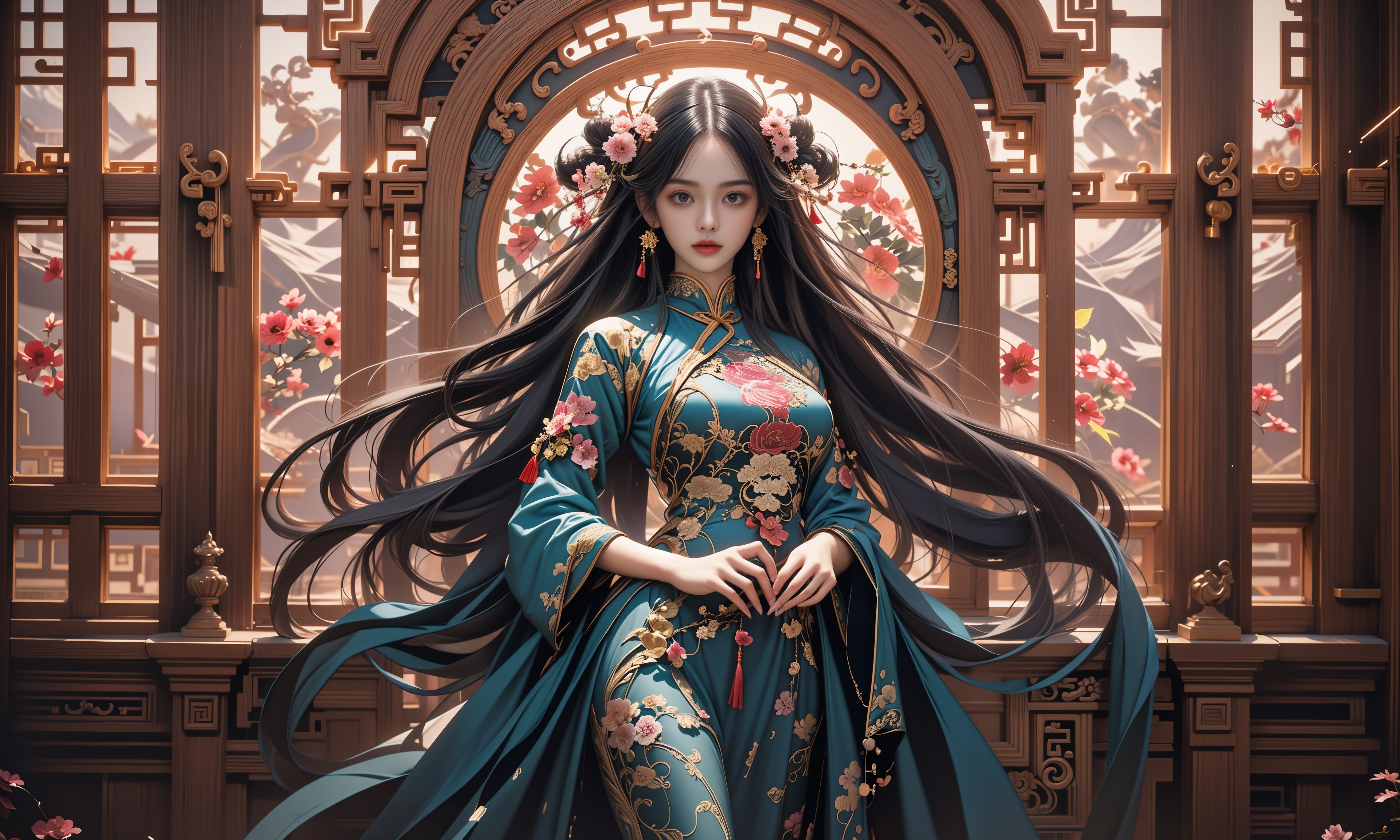 社保卡可以在线办理挂失吗？人社部解答